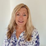 Cathy Clark
