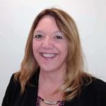 Lesley Routh-Jones
